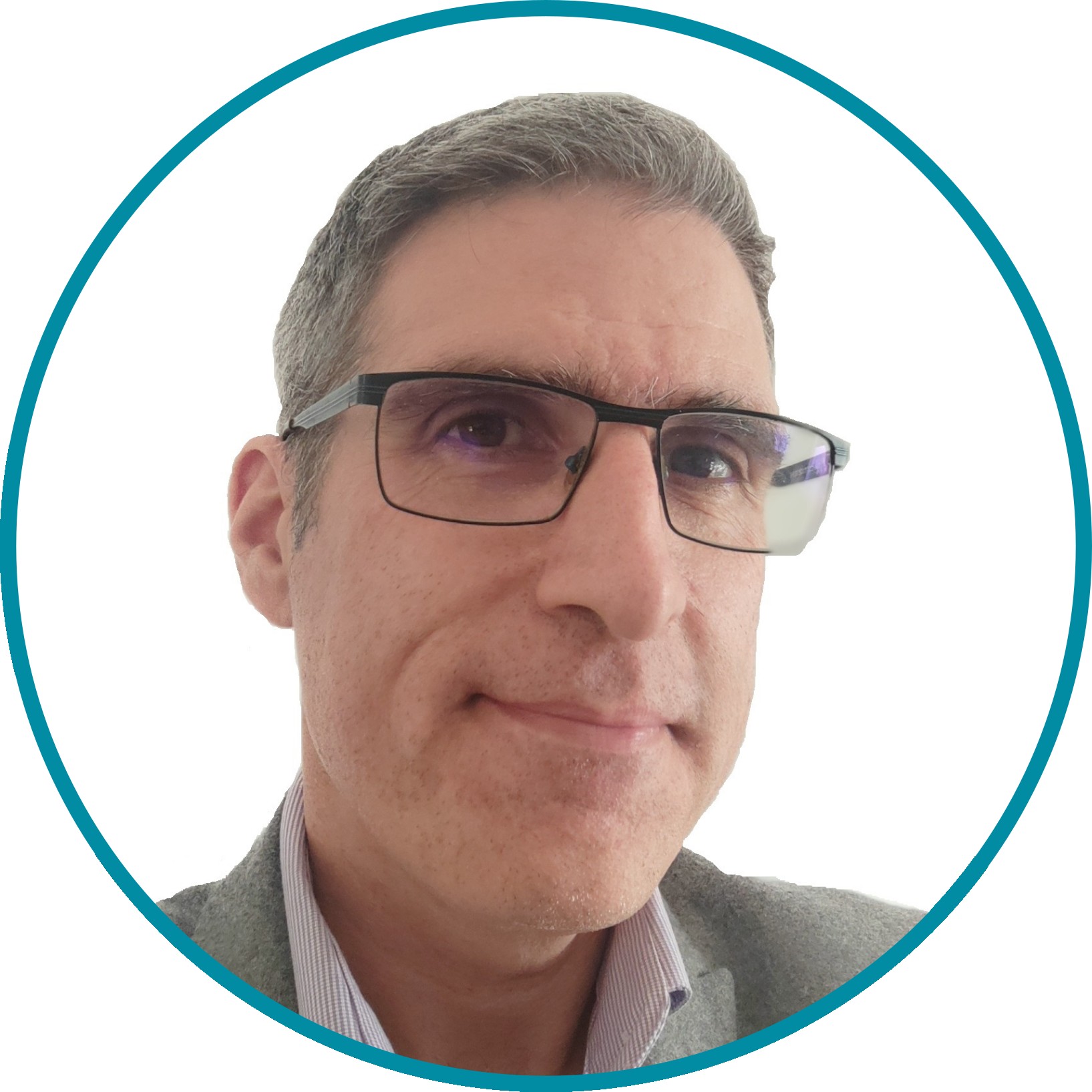 cedric joigny optime expertise